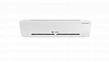 Тепловая завеса Timberk AERO II THC WS3 2M/3М/5М - изображение 3